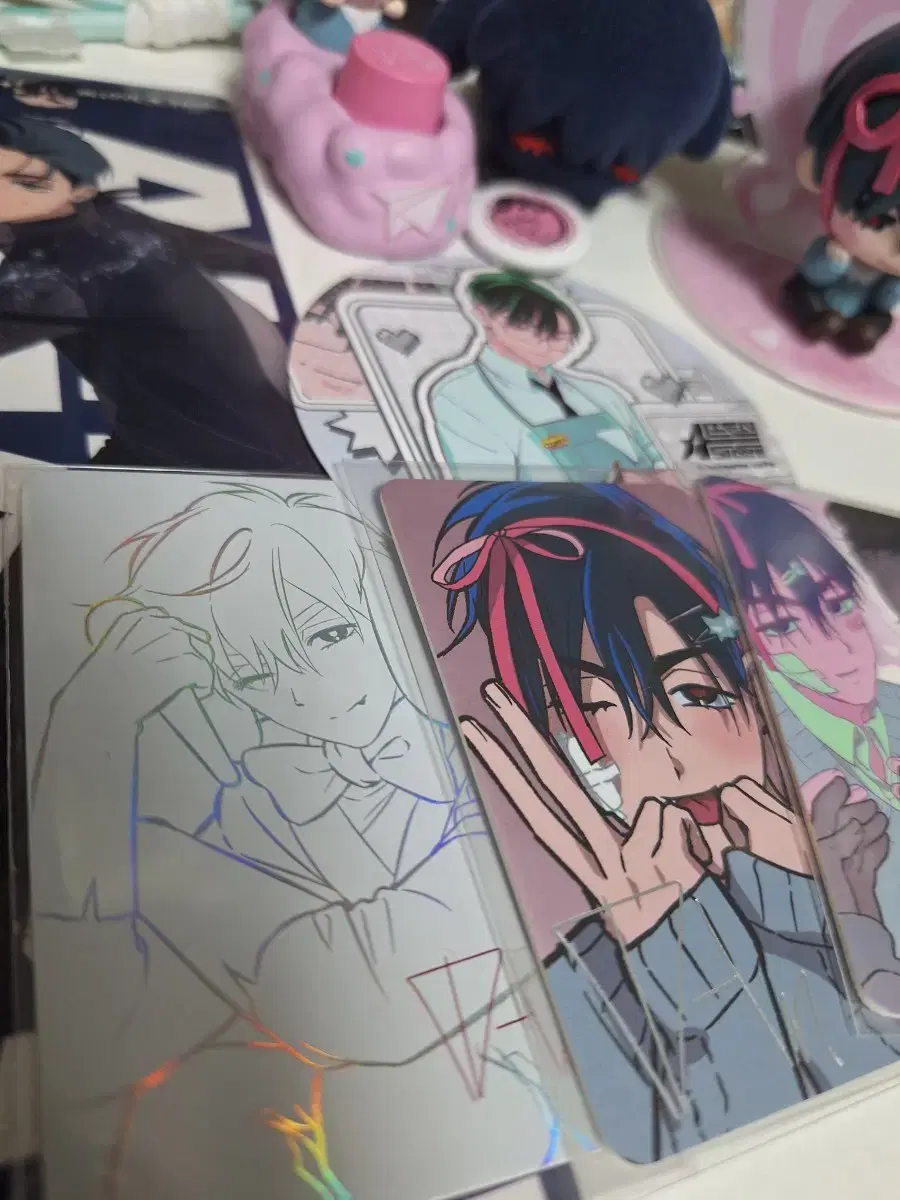 thumbnail-3